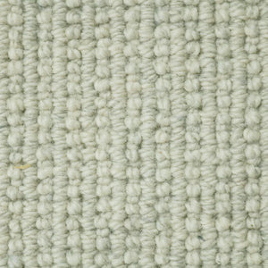 MacKinnon Pass 4m - 55oz 100% Wool