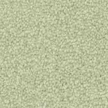 Load image into Gallery viewer, Inspirational - 55oz Triexta
