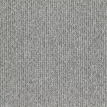 Load image into Gallery viewer, Orchard - 32oz 100% SDN Loop Pile - Flooring Direct 
