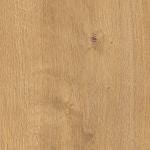 Load image into Gallery viewer, Fika 4V - Laminate

