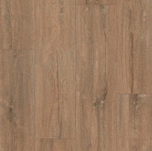 Load image into Gallery viewer, Euro Deluxe - Laminate
