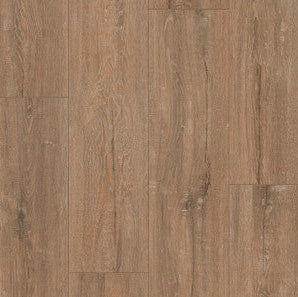 Euro Deluxe - Laminate