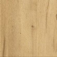 Load image into Gallery viewer, Amor 190  - Laminate
