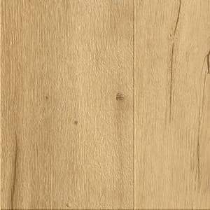Amor 190  - Laminate