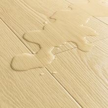 Load image into Gallery viewer, Impressive - Laminate - Flooring Direct 
