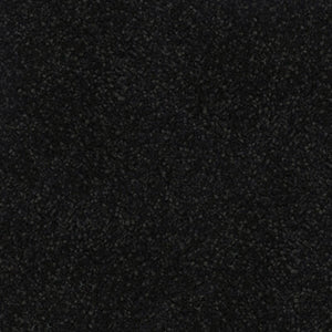 Hilton - 100% Solution Dyed Nylon - Flooring Direct 