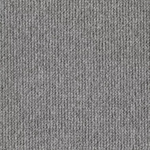 Load image into Gallery viewer, Orchard - 32oz 100% SDN Loop Pile - Flooring Direct 
