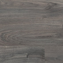 Load image into Gallery viewer, Astoria - June Mist - Laminate - Flooring Direct 
