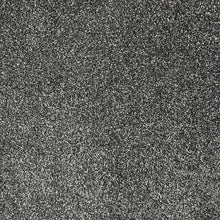 Load image into Gallery viewer, Luna - 64oz 100% Regenerated Solution Dyed Nylon - Flooring Direct 
