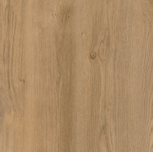 Load image into Gallery viewer, Native - Luxury Vinyl Plank

