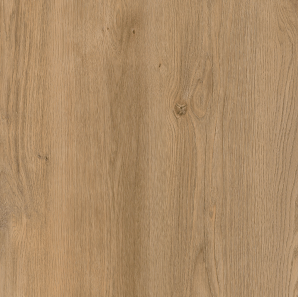 Native - Luxury Vinyl Plank