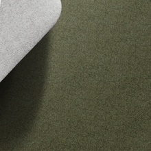 Load image into Gallery viewer, Grandiose -  80oz 100% Wool - Flooring Direct 
