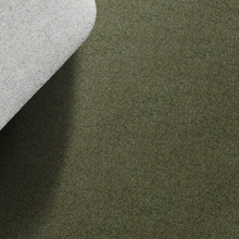 Load image into Gallery viewer, Grandiose -  80oz 100% Wool
