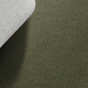 Grandiose -  80oz 100% Wool