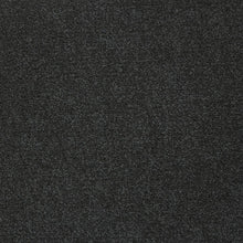 Load image into Gallery viewer, Mink - 40oz Colour Guard Nyon - Flooring Direct 
