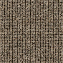 Load image into Gallery viewer, Pebble Grid II 4m- 42oz 100% Wool - Flooring Direct 
