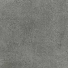 Load image into Gallery viewer, Tarkett Traffic 250 -  Commercial Vinyl - Flooring Direct 

