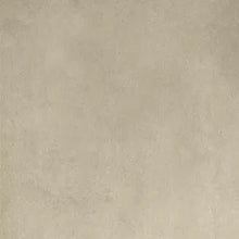 Load image into Gallery viewer, Tarkett Traffic 250 -  Commercial Vinyl - Flooring Direct 

