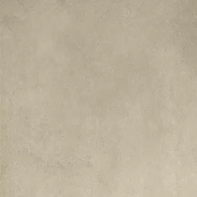 Tarkett Traffic 250 -  Commercial Vinyl - Flooring Direct 