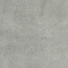 Load image into Gallery viewer, Tarkett Traffic 250 -  Commercial Vinyl - Flooring Direct 
