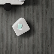 Load image into Gallery viewer, Metropol 1200 - Hyrbrid - Flooring Direct 

