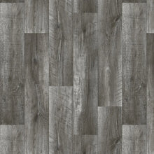 Load image into Gallery viewer, Renaissance 2m &amp; 3m wide- Vinyl
