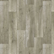 Load image into Gallery viewer, Renaissance 2m &amp; 3m wide- Vinyl
