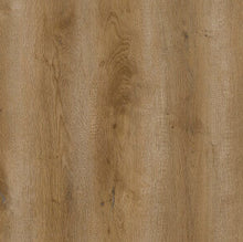 Load image into Gallery viewer, Native - Luxury Vinyl Plank
