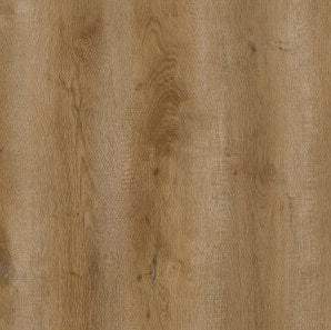 Native - Luxury Vinyl Plank