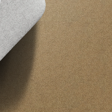 Load image into Gallery viewer, Grandiose -  80oz 100% Wool - Flooring Direct 
