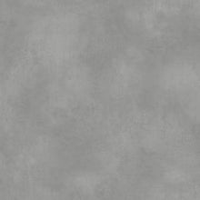 Load image into Gallery viewer, Centra -  2m Commercial Vinyl - Flooring Direct 
