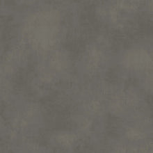 Load image into Gallery viewer, Centra -  2m Commercial Vinyl - Flooring Direct 

