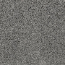 Load image into Gallery viewer, Mount Ida - 55oz 100% Solution Dyed Nylon - Flooring Direct 

