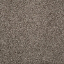 Load image into Gallery viewer, Crescent - 66oz 100% Solution Dyed Nylon
