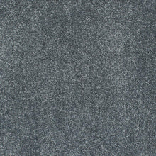 Load image into Gallery viewer, Charmeuse - 80oz Colour Guard Nylon - Flooring Direct 
