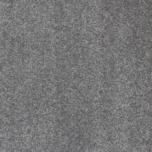 Load image into Gallery viewer, Charmeuse - 80oz Colour Guard Nylon - Flooring Direct 
