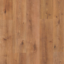 Load image into Gallery viewer, Finfloor XL - Laminate - Flooring Direct 

