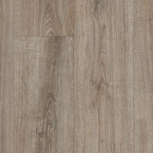Load image into Gallery viewer, Zenith - Vinyl 2m &amp; 3m wide - Flooring Direct 
