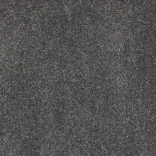 Load image into Gallery viewer, Charmeuse - 80oz Colour Guard Nylon - Flooring Direct 
