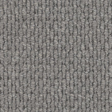 Load image into Gallery viewer, Central Valley - 32oz 100% Solution Dyed Nylon
