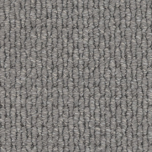 Central Valley - 32oz 100% Solution Dyed Nylon