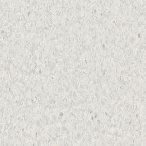 Tarkett IQ Granit - Jacobsen Commercial Vinyl