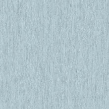 Load image into Gallery viewer, Tarkett IQ Optima -  Commercial Vinyl - Flooring Direct 
