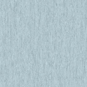 Tarkett IQ Optima -  Commercial Vinyl - Flooring Direct 