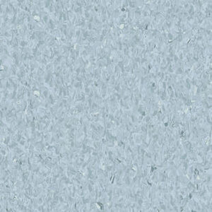 Tarkett IQ Granit - Jacobsen Commercial Vinyl