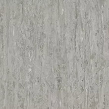 Load image into Gallery viewer, Tarkett IQ Optima -  Commercial Vinyl - Flooring Direct 

