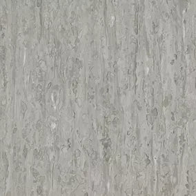 Tarkett IQ Optima -  Commercial Vinyl - Flooring Direct 