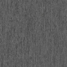 Load image into Gallery viewer, Tarkett IQ Optima -  Commercial Vinyl - Flooring Direct 
