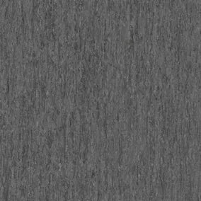Tarkett IQ Optima -  Commercial Vinyl - Flooring Direct 
