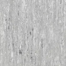 Load image into Gallery viewer, Tarkett IQ Optima -  Commercial Vinyl - Flooring Direct 
